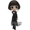 Image de Banpresto Figurine Tina Goldstein Q Posket Les Animaux Fantastiques 14 Cm