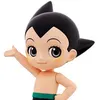 Image de 11947 ASTRO BOY Q POSKET ASTRO BOY VER A