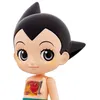 Image de 11948 ASTRO BOY Q POSKET ASTRO BOY VER B