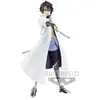 Image de Banpresto Hinata Sakaguchi Vol.13 Autre Monde Ce Temps Où Je Me Suis Réincarné En Tant Que Slime 16 Cm