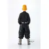 Image de Banpresto Tokyo Revengers Fig Vol.2 : Takemichi Hanagaki 16cm