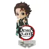 Image de 11959 DEMON SLAYER KIMETSU NO YAIBA Q POSKET PETIT VOL 6 A T
