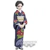 Image de Figurine Demon Slayer Tamayo Objet dérivé