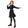 Image de Banpresto Jujutsu Kaisen - Figur - Nobara Kugisaki