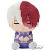 Image de Peluche Big Plush - My Hero Academia - Shoto Todoroki