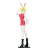 Image de Figurine Glitter Et Glamours - One Piece - Carrot (ver.b)
