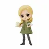 Image de Figurine Q Posket - Fate : The Winx Saga - Stella