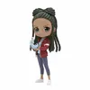 Image de Figurine Q Posket - Fate : The Winx Saga - Aisha
