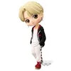 Image de Figurine QPosket BTS Tiny Tan Jimin Mic Drop Objet dérivé
