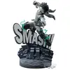 Image de Banpresto My Hero Academia - Izuku Midoriya the black & white