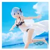 Image de 12205 RE ZERO STARTING LIFE IN ANOTHER WORLD CELESTIAL VIVI