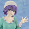 Image de 12209 A COUPLE OF CUCKOOS KYUNTIES HIRO SEGAWA FIGURE