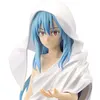 Image de 12211 THAT TIME I GOT REINCARNATED AS A SLIME OTHERWORLDER F