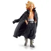Image de Figurine Tokyo Revengers Manjiro Sano Vol. 2