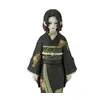 Image de DEMON SLAYER: KIMETSU NO YAIBA-DEMON SERIES VOL.6 14CM