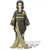 Image de Banpresto Demon Slayer - Demon Series Vol.6 Muzan Kibutsuji (A) 14cm