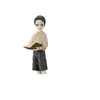 Image de Figurine Demon Series - Demon Slayer - Muzan Kibutsuji (kid) (ver.b)