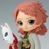 Image de 12225 DEMON SLAYER KIMETSU NO YAIBA Q POSKET SABITO VER A