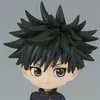 Image de 12232 JUJUTSU KAISEN Q POSKET PETIT VOL 1 MEGUMI FUSHIGURO