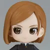 Image de 12233 JUJUTSU KAISEN Q POSKET PETIT VOL 1 NOBARA KUGISAKI