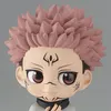 Image de 12234 JUJUTSU KAISEN Q POSKET SUKUNA VER A
