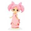 Image de Figurine Q Posket - Sailor Moon - Princess Usagi Sl Serenity (ver.a)