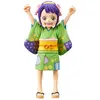 Image de Banpresto One Piece DFX Wanokuni Vol.3 Otama (B) 12cm