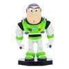Image de Figurine Poligoroid - Toy Story - Buzz L Eclair