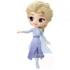 Image de Banpresto Disney Character Q Posket Frozen 2 Vol.2 : Elsa (A) 14cm