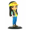 Image de Figurine Q Posket - Stranger Things - Argyle