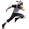 Image de Banpresto Naruto Shippuden Vibration Stars : Uchiha Itachi II 16cm