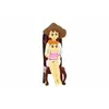 Image de Figurine - Crayon Shinchan - Family Photo Vol.2 (misae