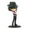 Image de Figurine Q Posket - Fuuto Pi - Shotaro Hidari (ver.a)