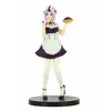 Image de Figurine - That Time I Got Reincarnated As A Slime - Shion