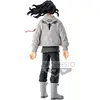 Image de Banpresto Tokyo Revengers - Keisuke Baji Vol.2 17cm