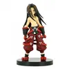 Image de Figurine - Shaman King - Hao - 12 Cm