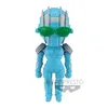 Image de Figurine Poligoroid - Jojo's Bizarre Adventure Stone Ocean - S.f