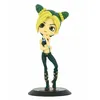 Image de Figurine Q Posket - Jojo's Bizarre Adventure Stone Ocean - Jolyne Cujoh (ver.a)