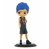 Image de Figurine Q Posket | Kuroko's Basketball | Daiki Aomine