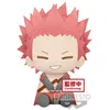 Image de Peluche Big Plush - My Hero Academia - Eijiro Kirishima