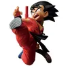 Image de Figurine de collection Banpresto Dragon Ball Match Makers Son Goku Childhood