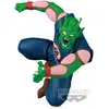 Image de Banpresto Dragon Ball Match Makers : Piccolo Daimaoh 10cm