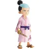 Image de Banpresto Momonosuke The Grandline Series