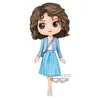 Image de Figurine Q Posket - Stranger Things - Nancy