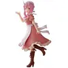 Image de Banpresto That Time I Got Reincarnated As A Slime: Shuna