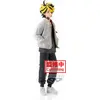 Image de Banpresto Tokyo Revengers Kazutoa Hanemiya 17cm
