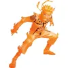 Image de Figurine Vibration Stars - Naruto Shippuden - Uzumaki Naruto - 15 Cm