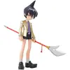 Image de Bandai SHAMAN KING - Tao Ren - Figurine 14cm