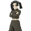 Image de Figurine Demon Slayer : Kimetsu No Yaiba - Aoi Kanzaki (vol.24)