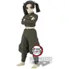 Image de Banpresto Demon Slayer - Figur - Aoi Kanzaki - Vol.24 - A